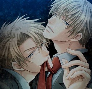 鬼畜眼镜下载-鬼畜眼镜安卓版下载v1.0.1