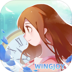 当代人生测试版_logo